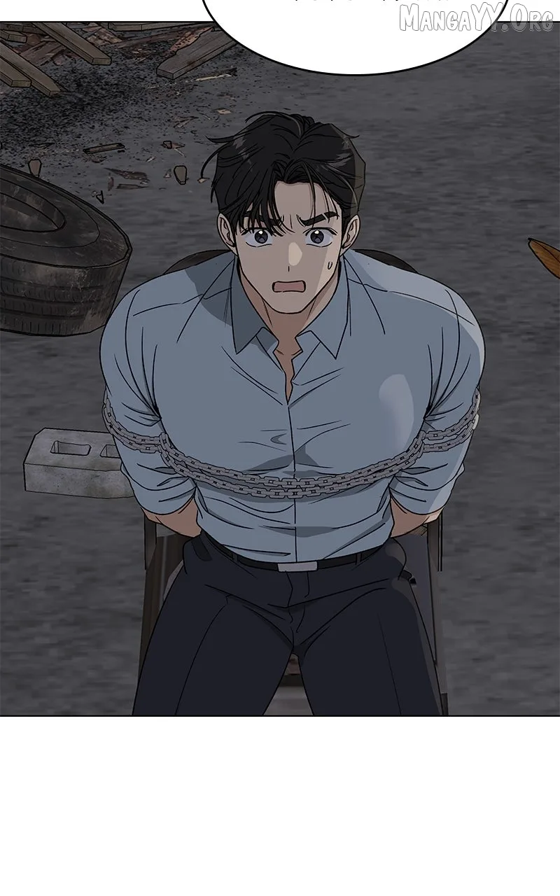 It’s My Life - Webtoon Chapter 43 page 111