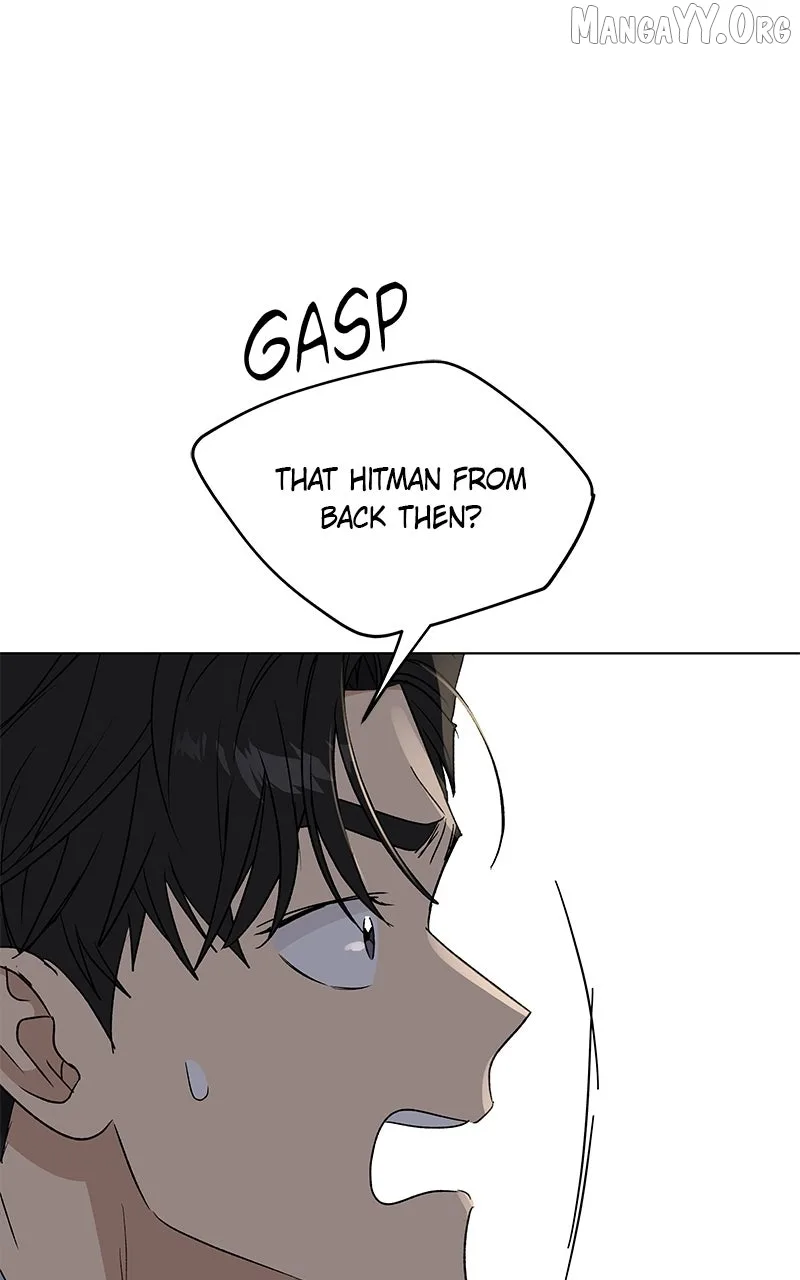 It’s My Life - Webtoon Chapter 43 page 112