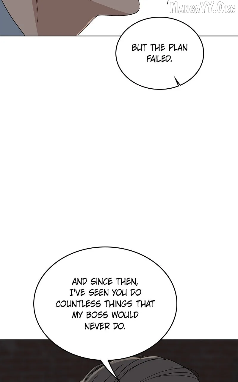 It’s My Life - Webtoon Chapter 43 page 113