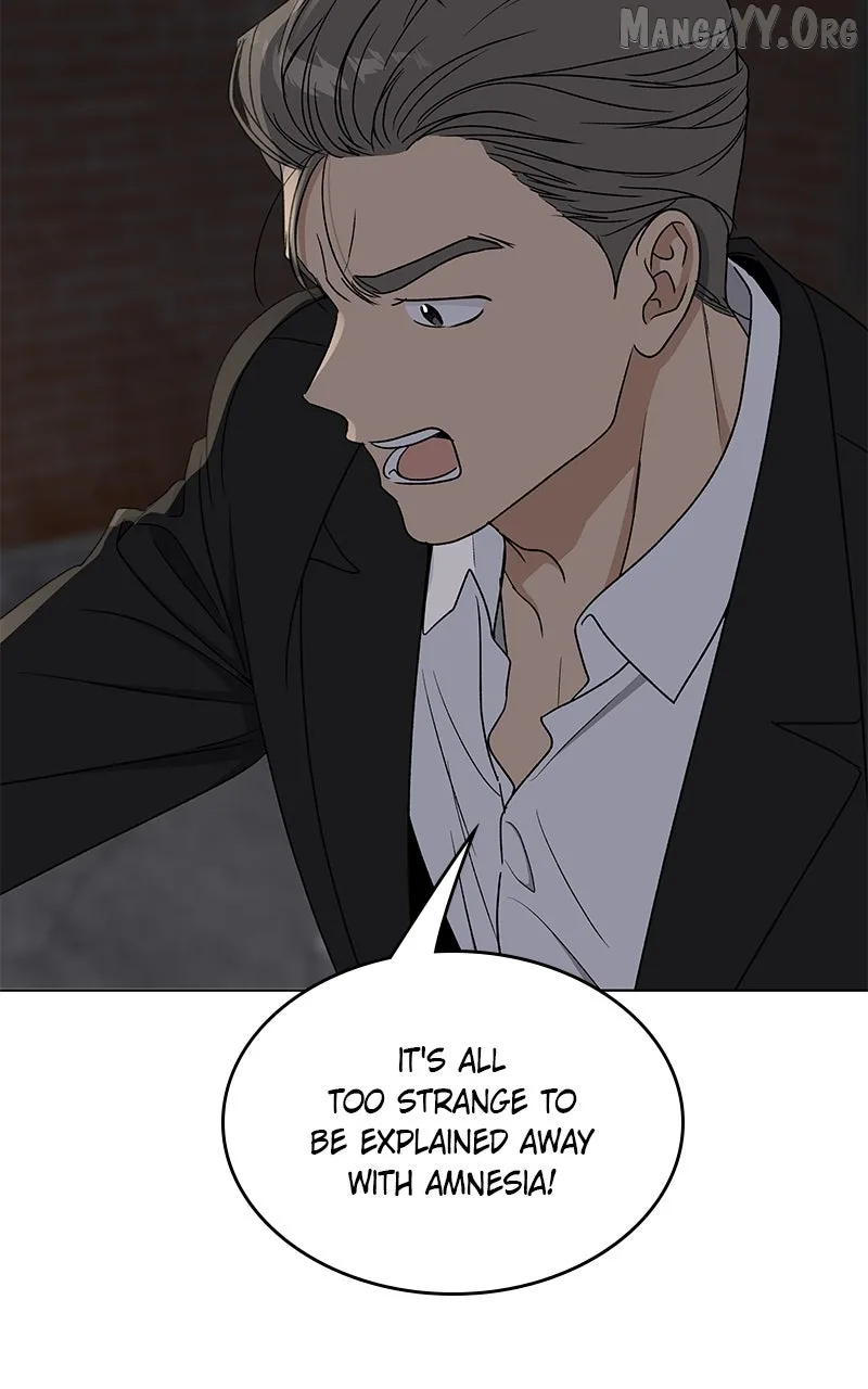 It’s My Life - Webtoon Chapter 43 page 114