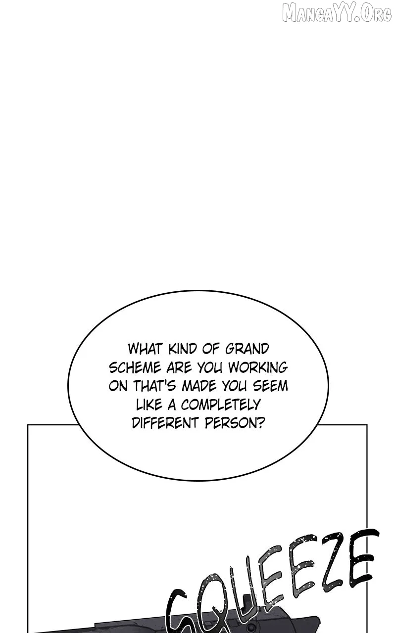 It’s My Life - Webtoon Chapter 43 page 115