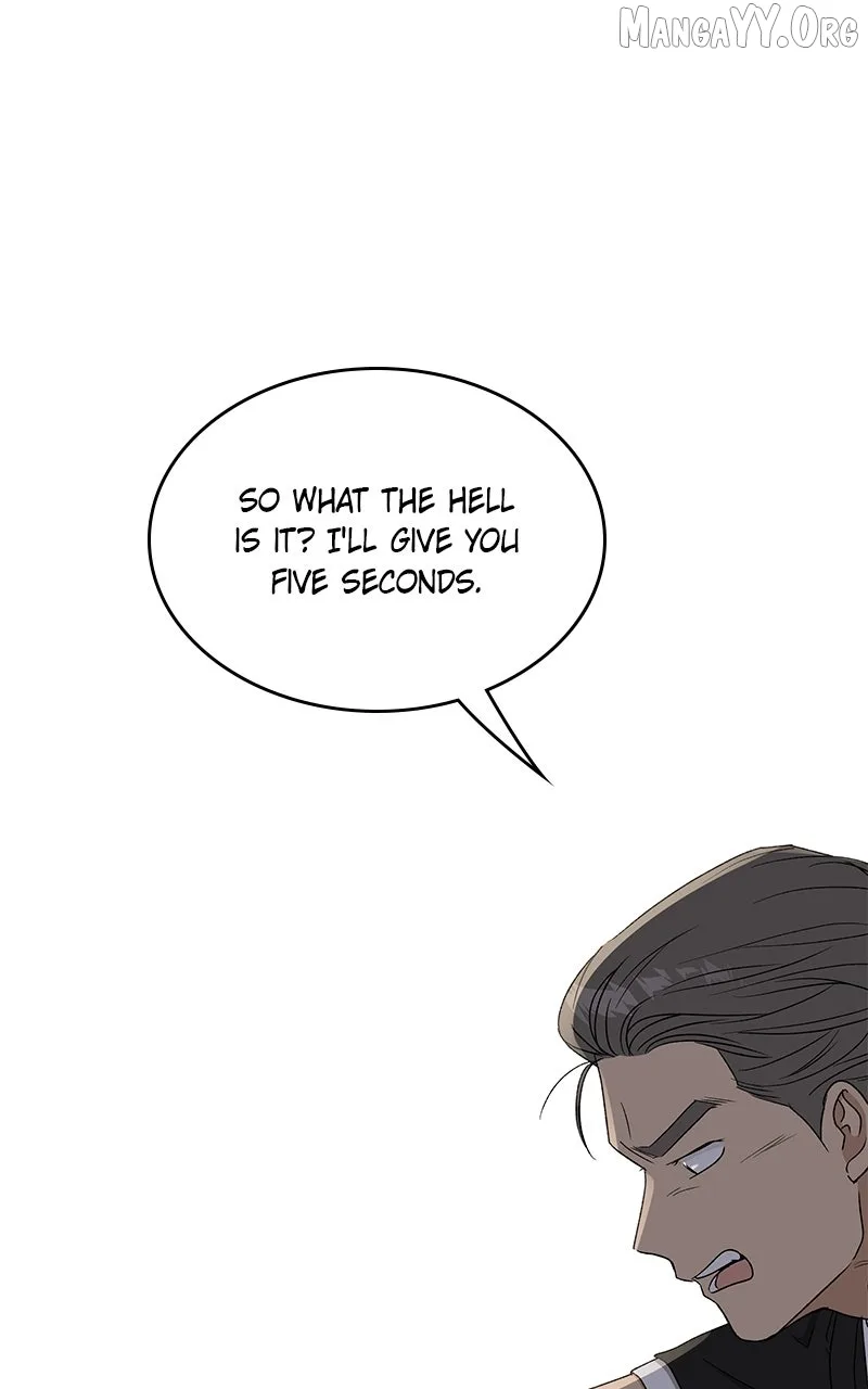 It’s My Life - Webtoon Chapter 43 page 117