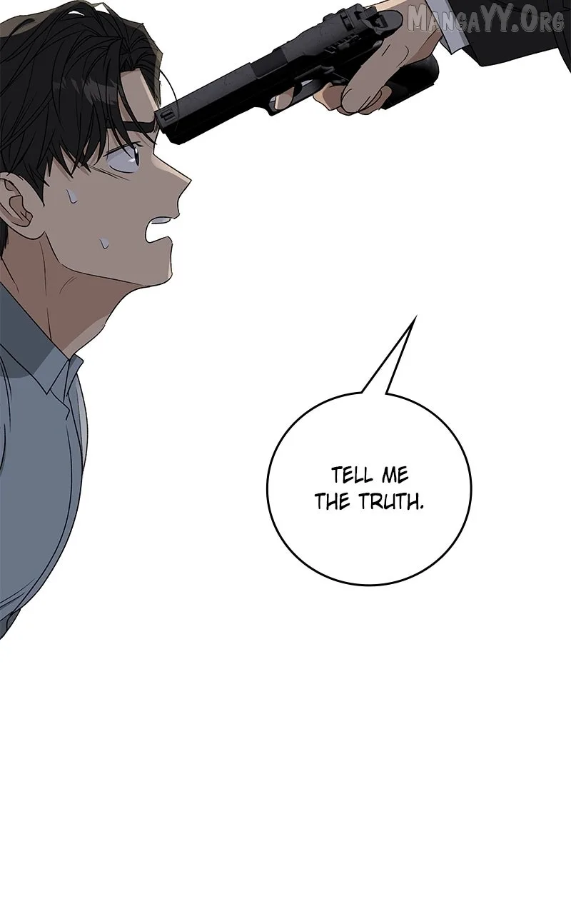 It’s My Life - Webtoon Chapter 43 page 118