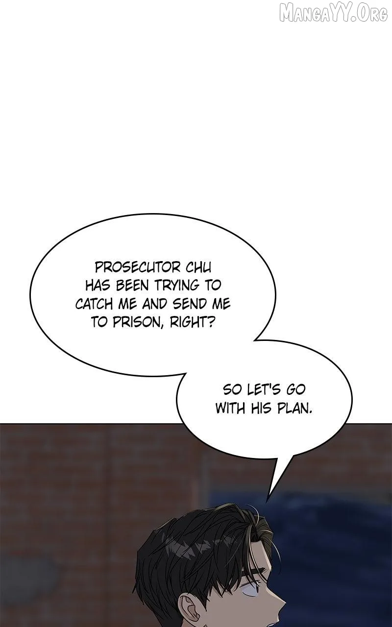 It’s My Life - Webtoon Chapter 44 page 29