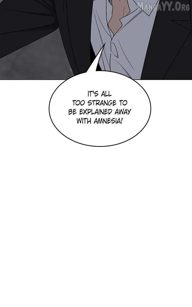 It’s My Life - Webtoon Chapter 44 page 2