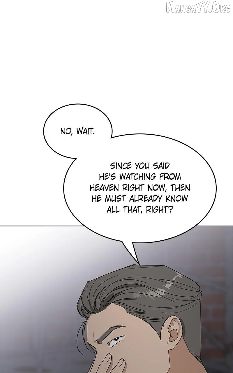 It’s My Life - Webtoon Chapter 44 page 25