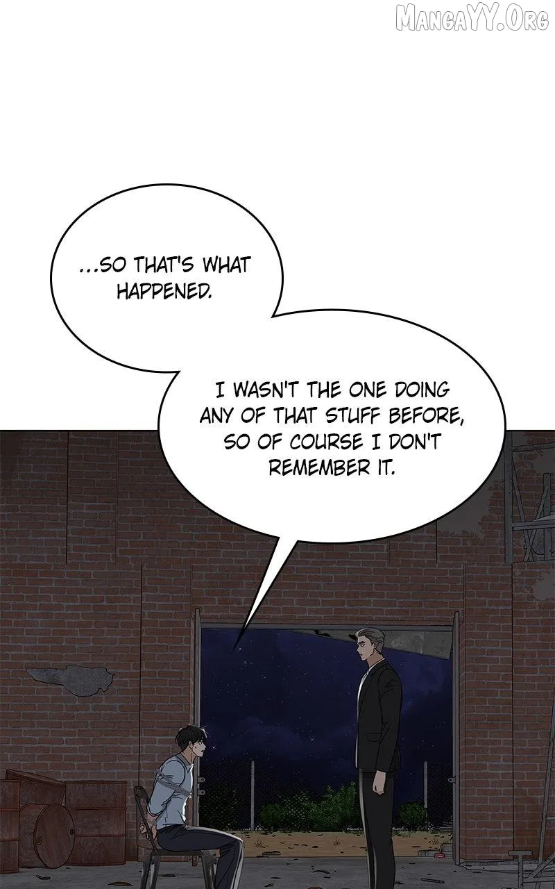 It’s My Life - Webtoon Chapter 44 page 12