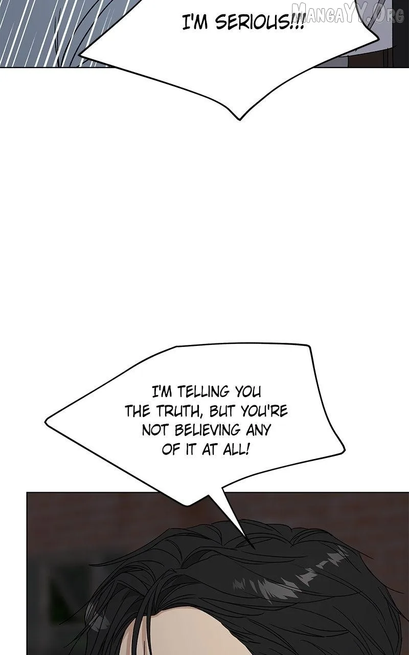It’s My Life - Webtoon Chapter 44 page 19