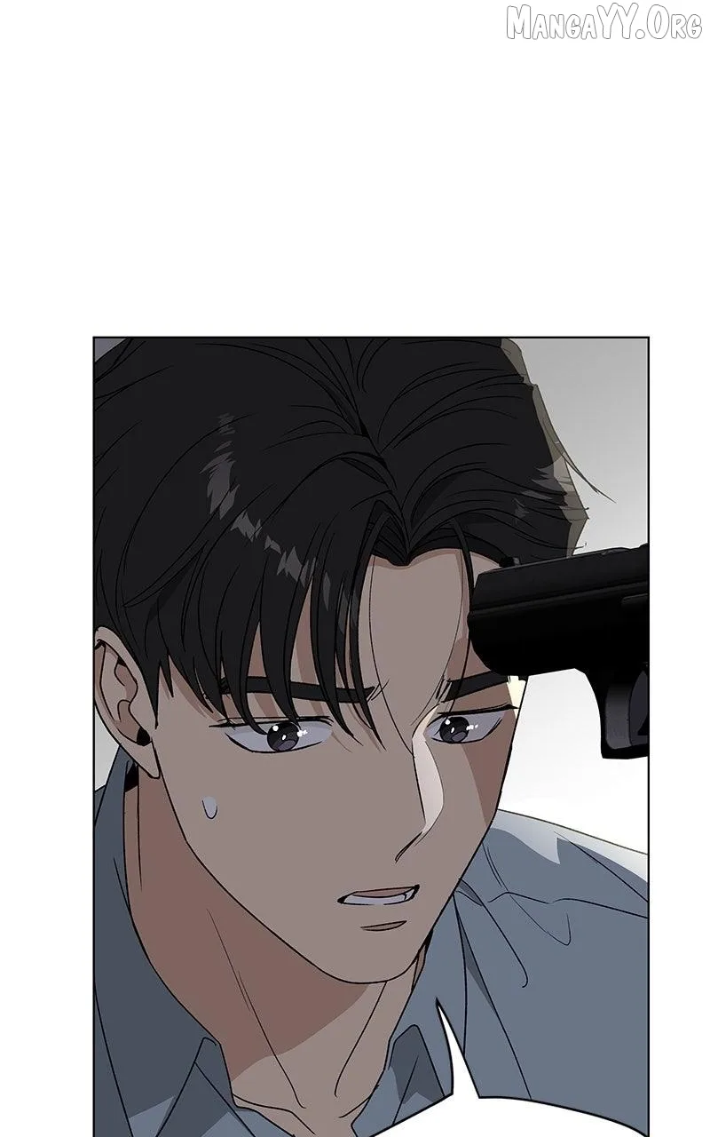 It’s My Life - Webtoon Chapter 44 page 9