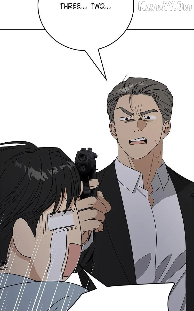 It’s My Life - Webtoon Chapter 44 page 18