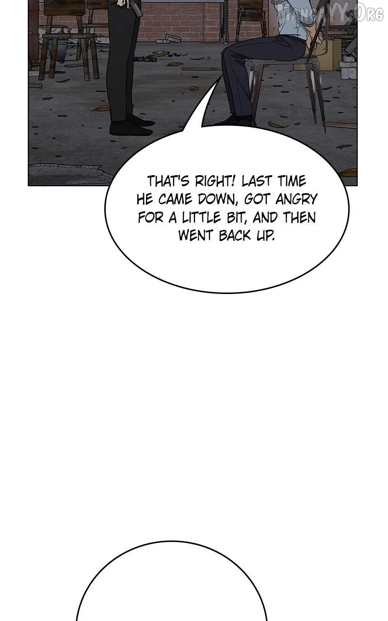 It’s My Life - Webtoon Chapter 44 page 17