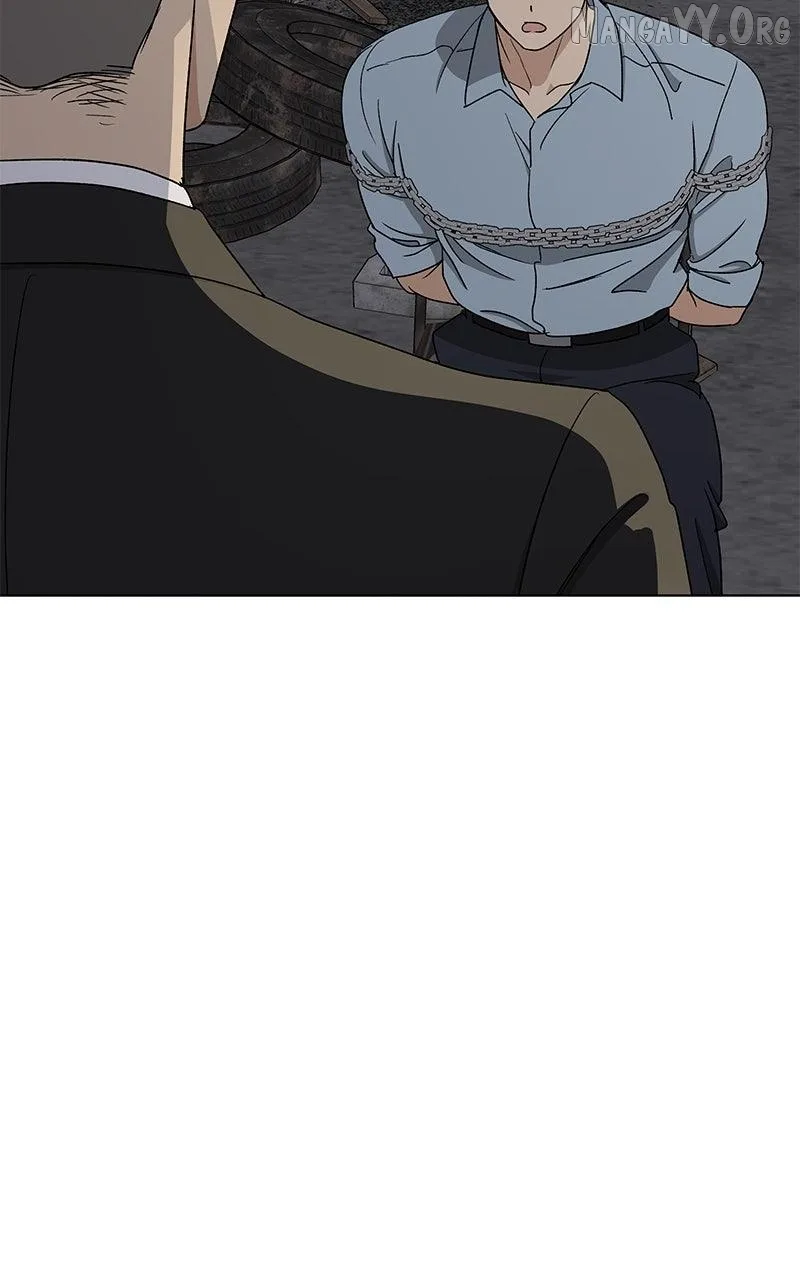 It’s My Life - Webtoon Chapter 44 page 33