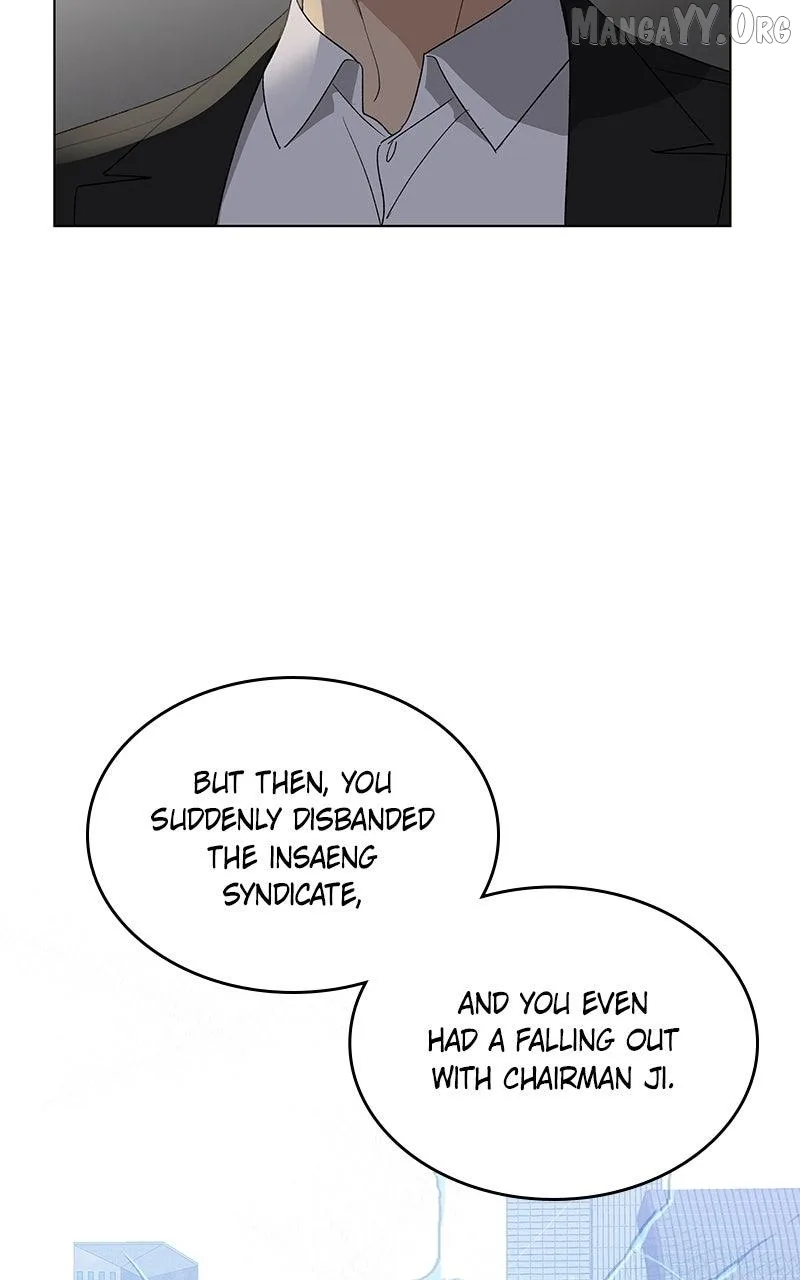 It’s My Life - Webtoon Chapter 44 page 38