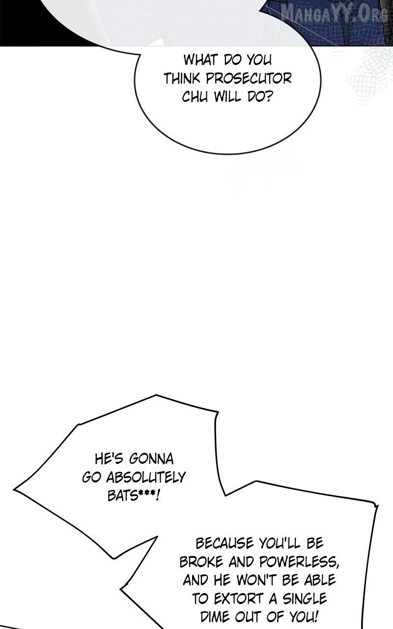It’s My Life - Webtoon Chapter 44 page 40