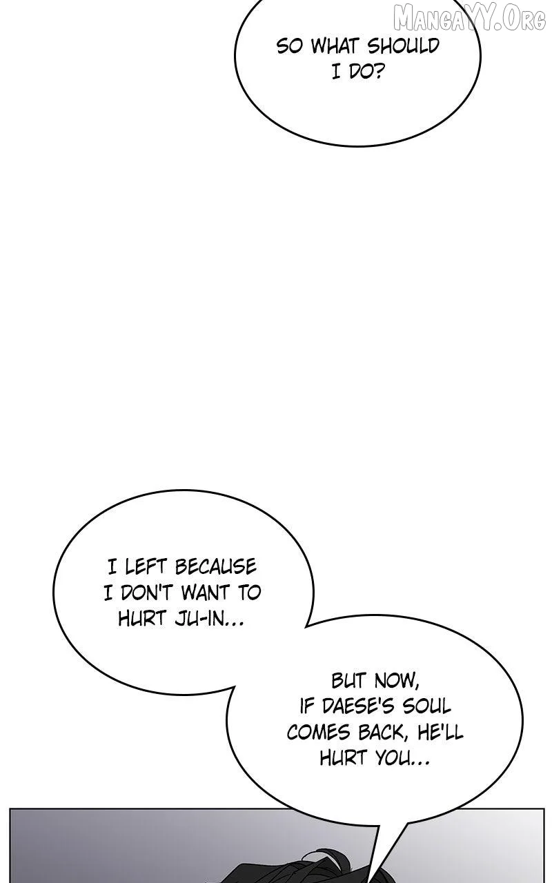 It’s My Life - Webtoon Chapter 44 page 45