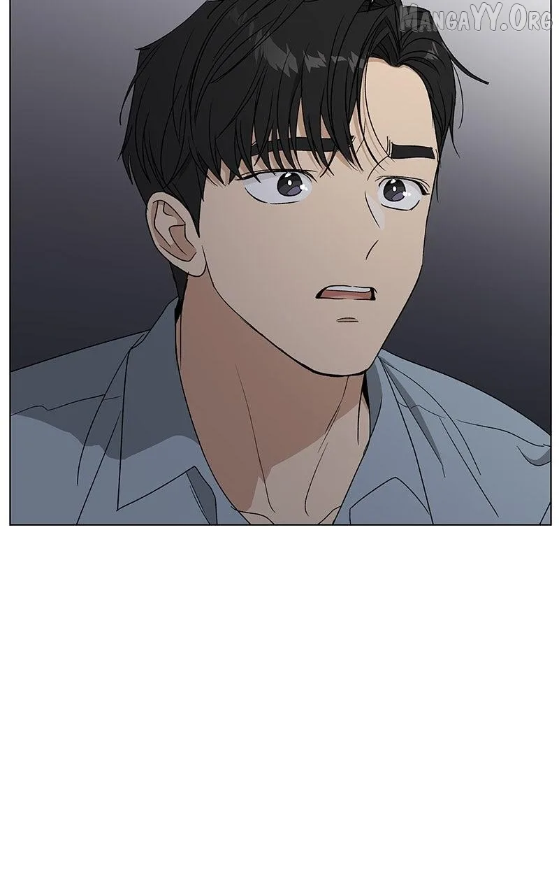 It’s My Life - Webtoon Chapter 44 page 46