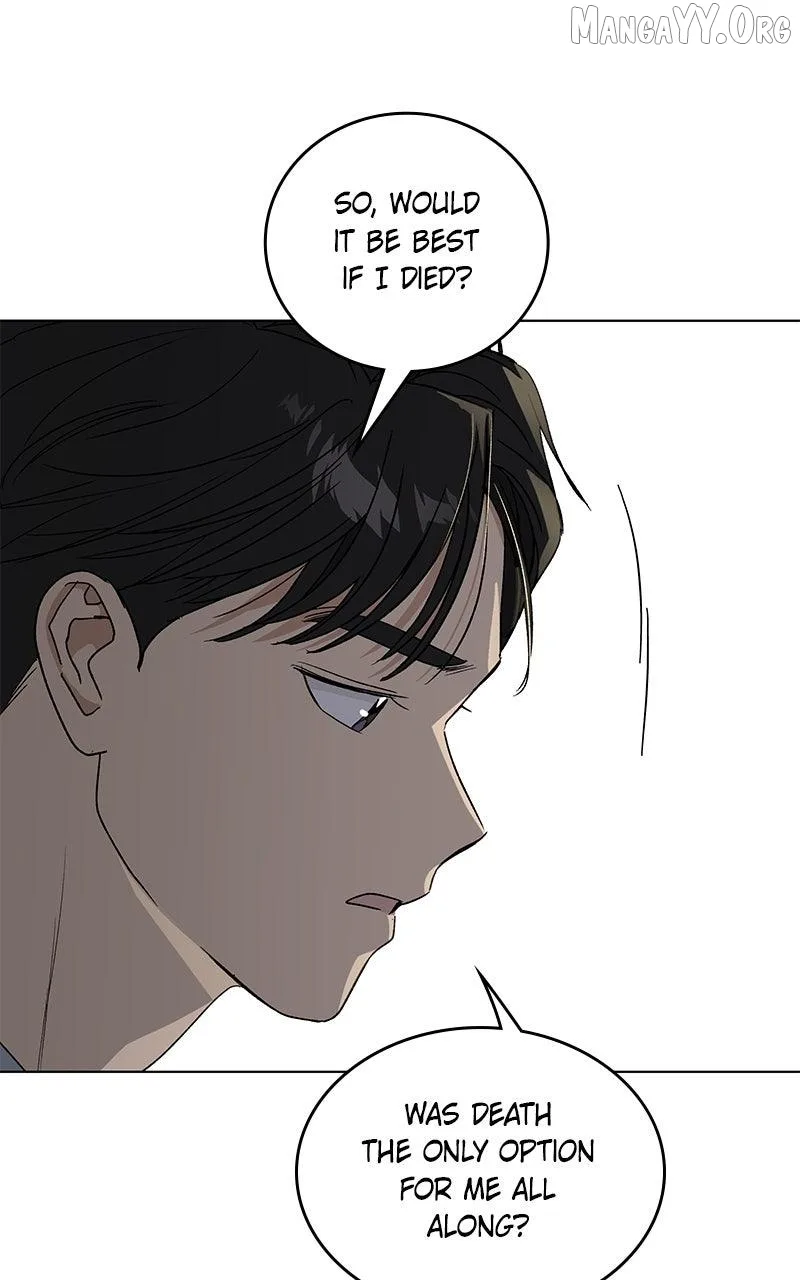 It’s My Life - Webtoon Chapter 44 page 47
