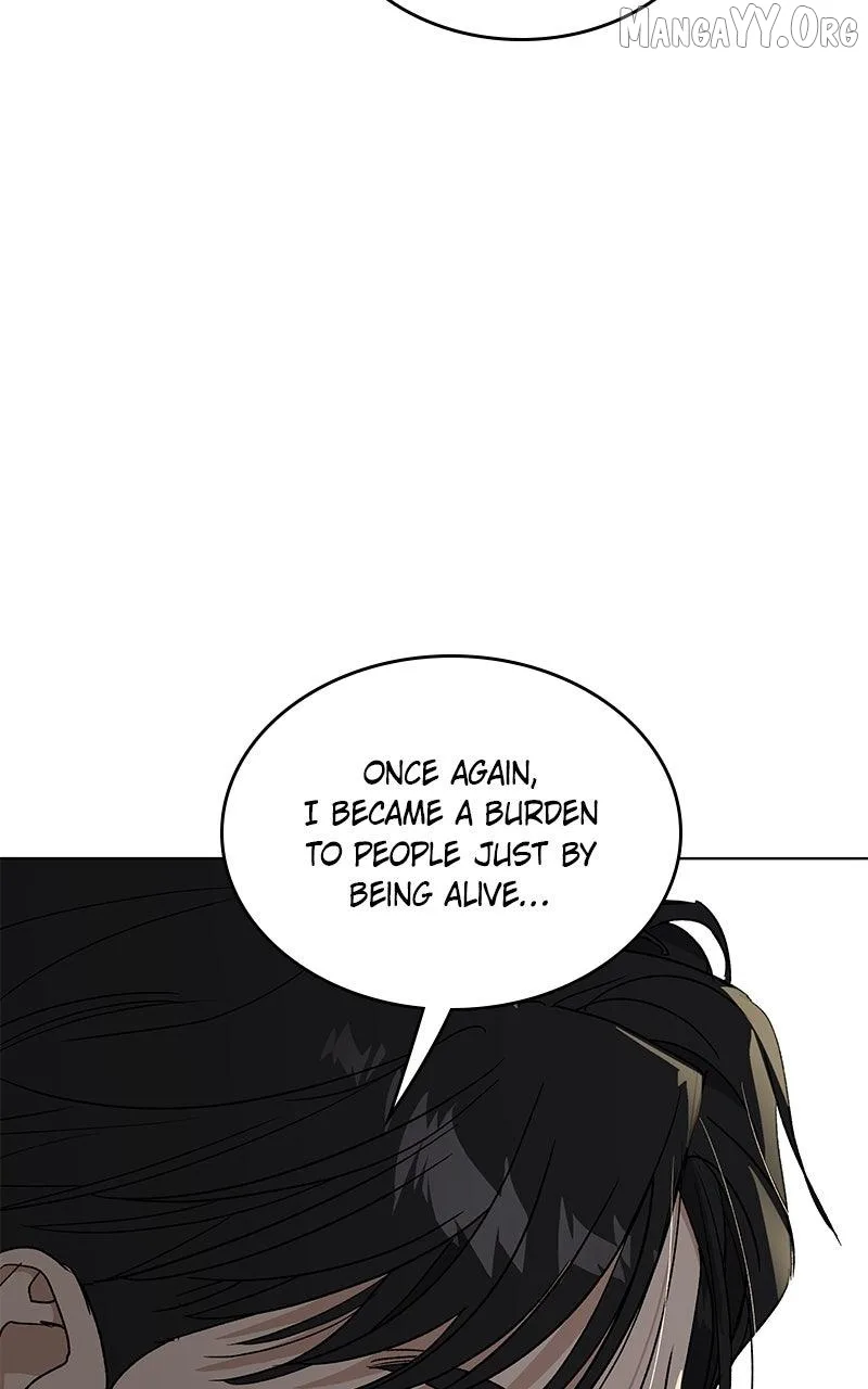 It’s My Life - Webtoon Chapter 44 page 48
