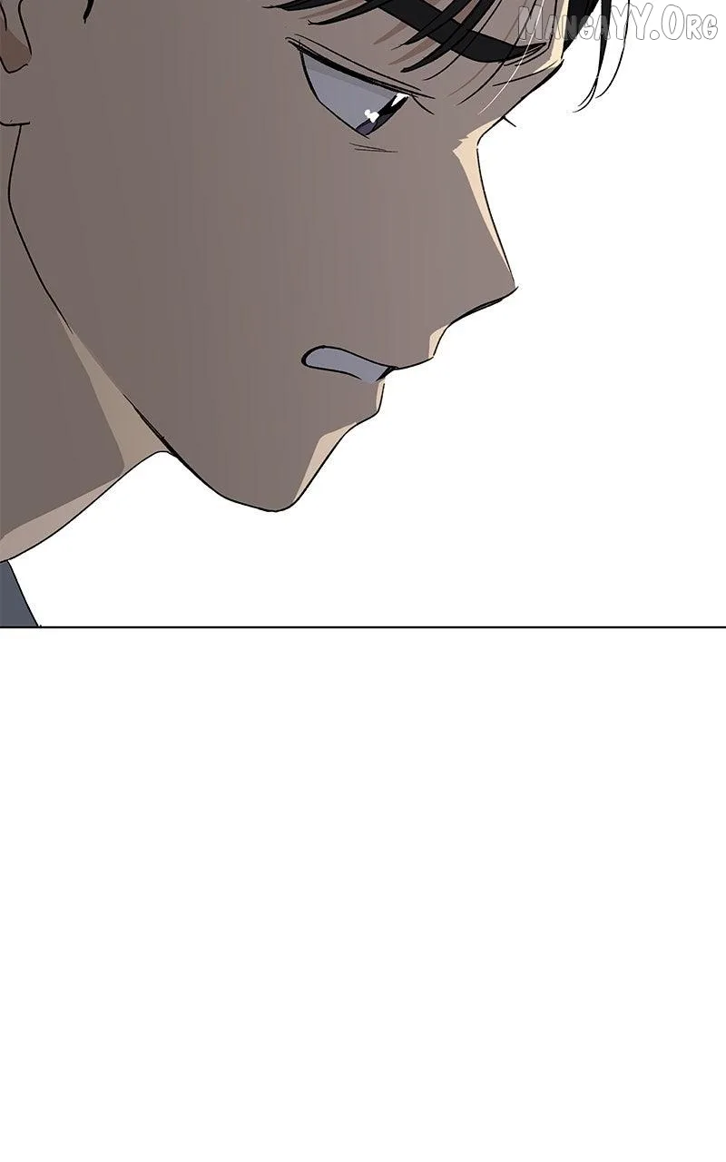 It’s My Life - Webtoon Chapter 44 page 49