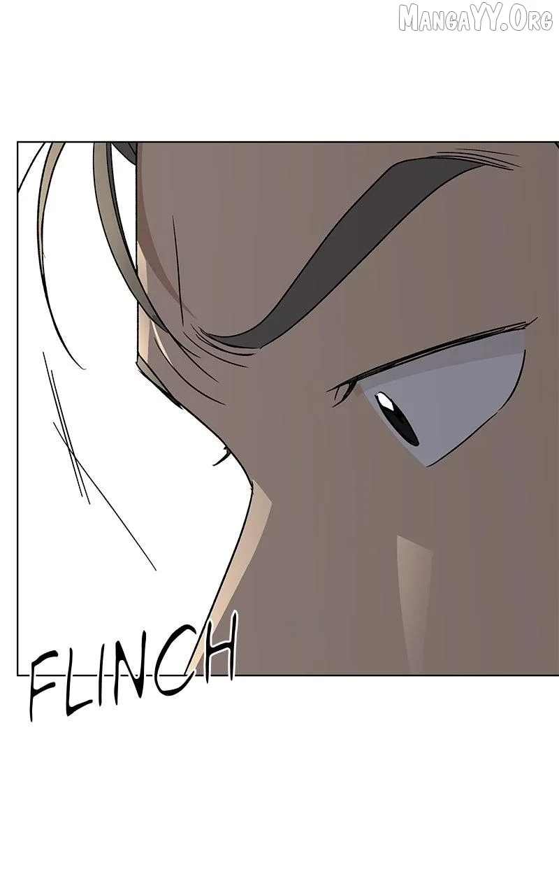 It’s My Life - Webtoon Chapter 44 page 50