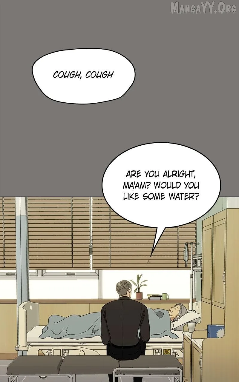 It’s My Life - Webtoon Chapter 44 page 53