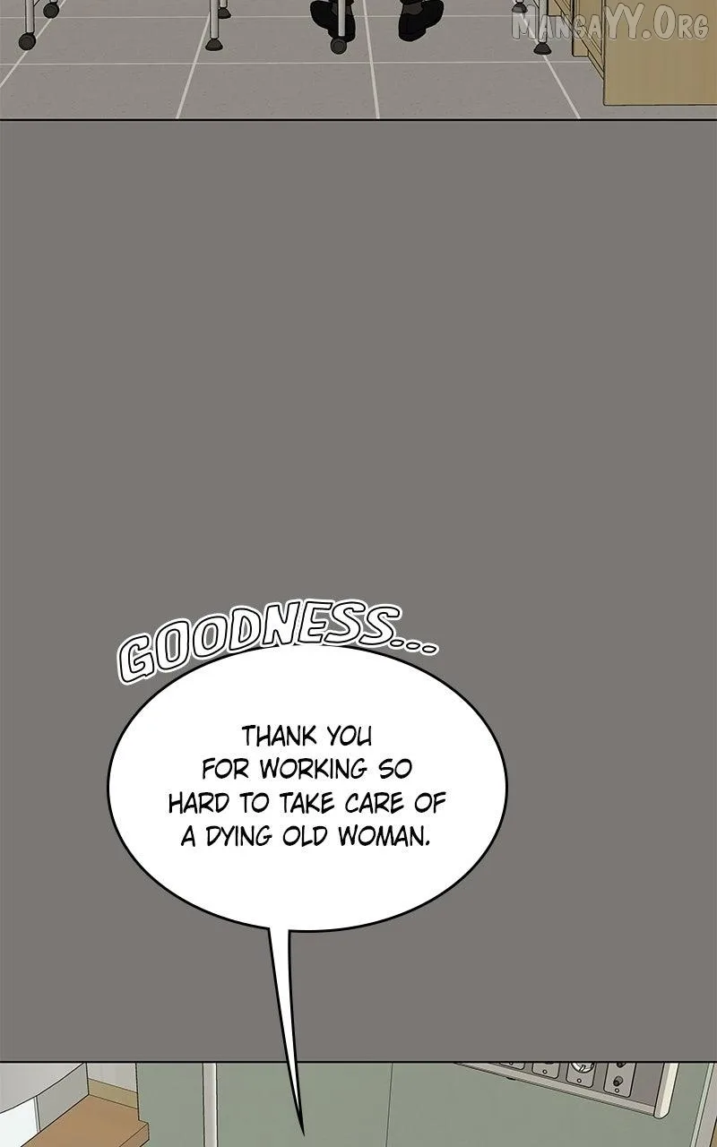 It’s My Life - Webtoon Chapter 44 page 54