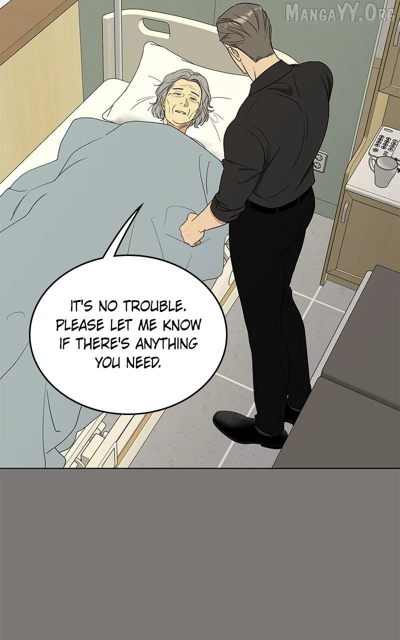 It’s My Life - Webtoon Chapter 44 page 55