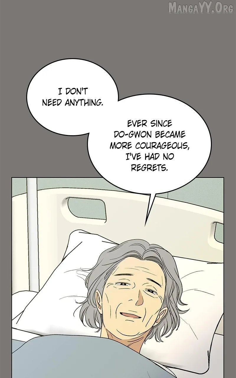 It’s My Life - Webtoon Chapter 44 page 56