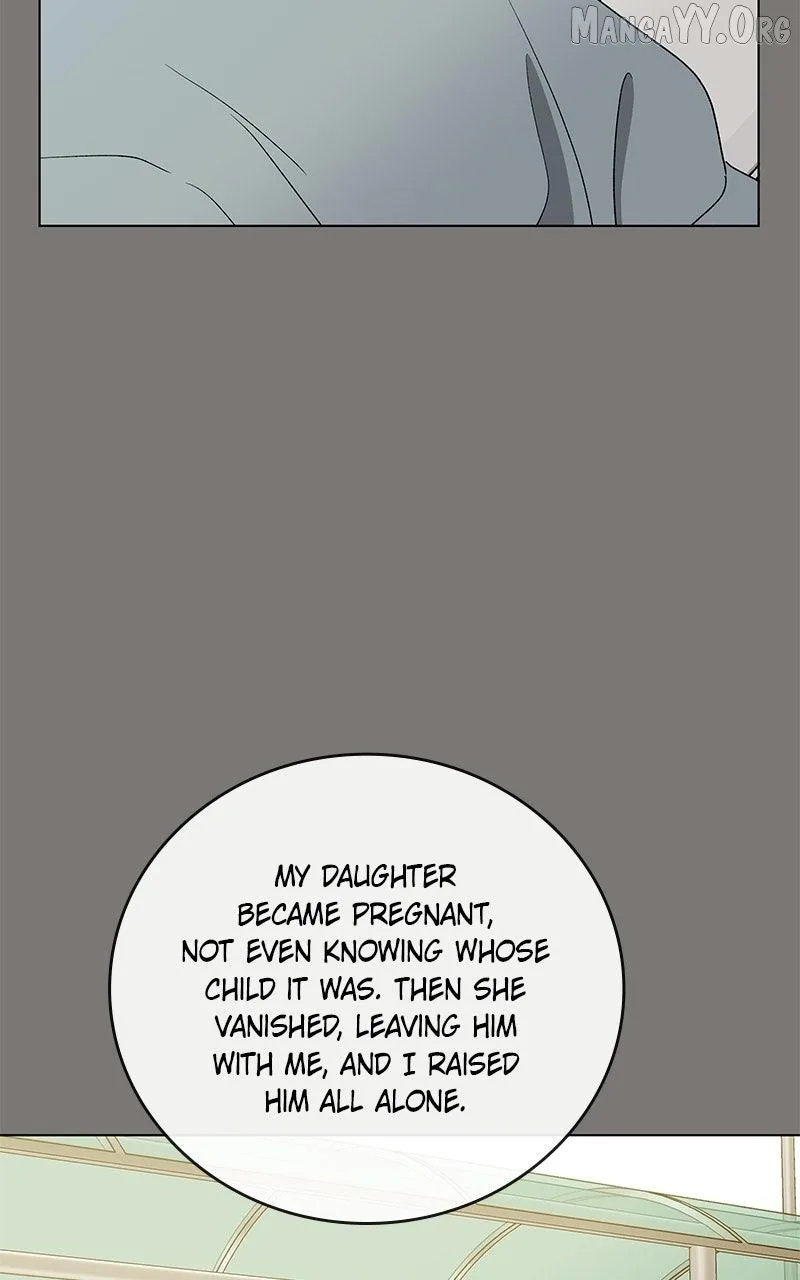 It’s My Life - Webtoon Chapter 44 page 57