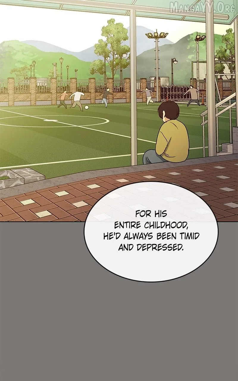 It’s My Life - Webtoon Chapter 44 page 58
