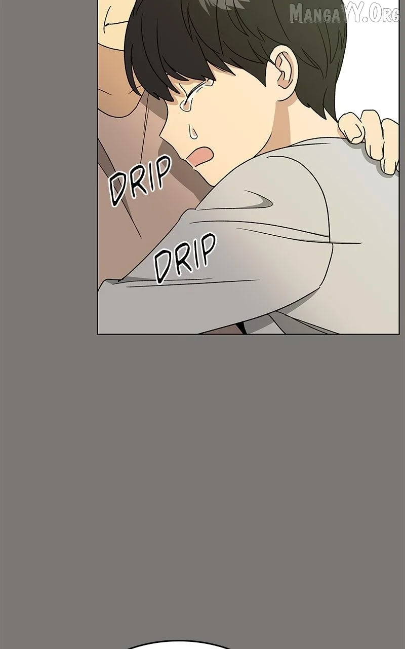 It’s My Life - Webtoon Chapter 44 page 60