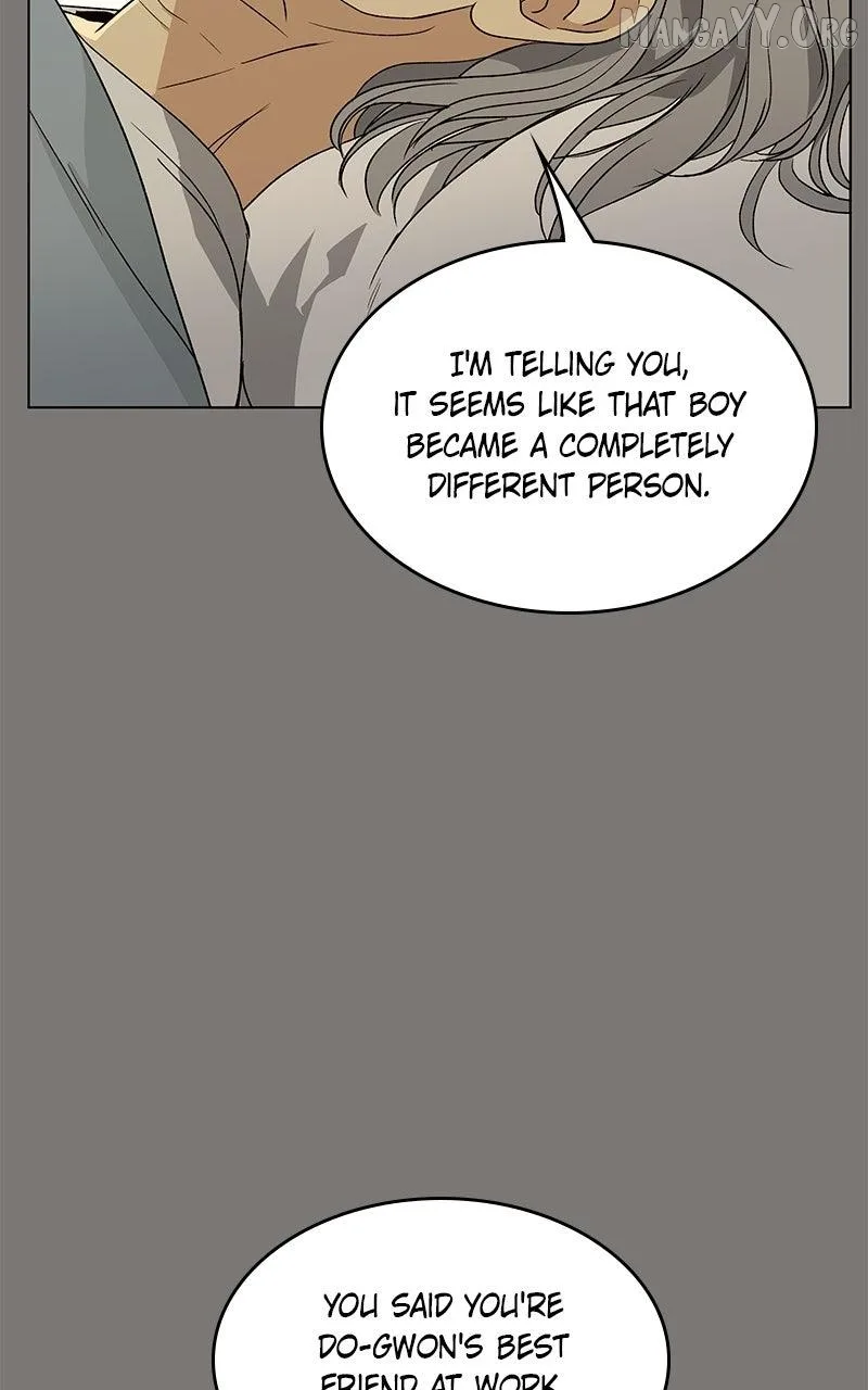 It’s My Life - Webtoon Chapter 44 page 63