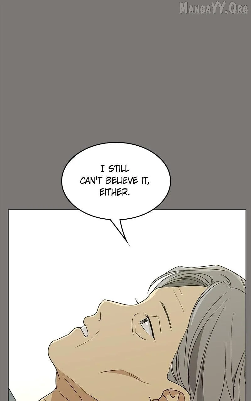It’s My Life - Webtoon Chapter 44 page 62