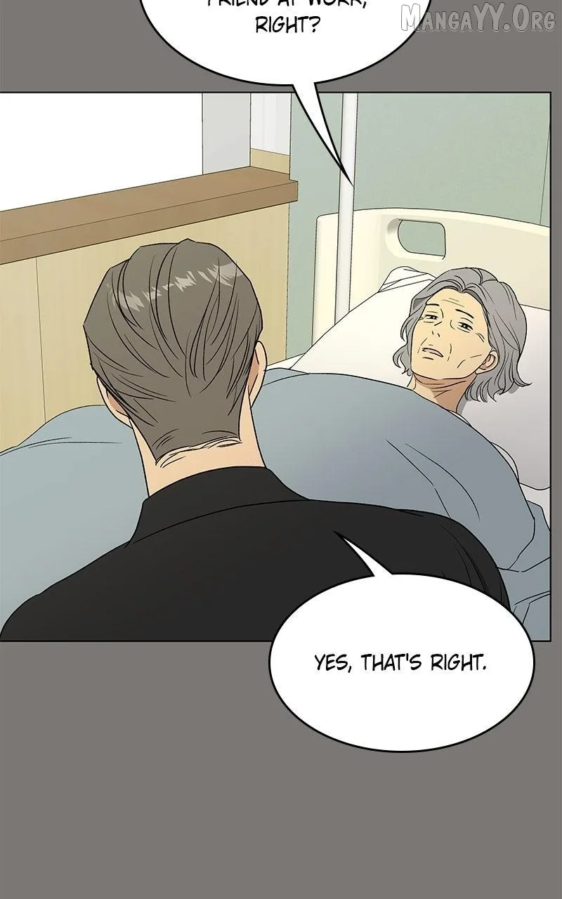 It’s My Life - Webtoon Chapter 44 page 64