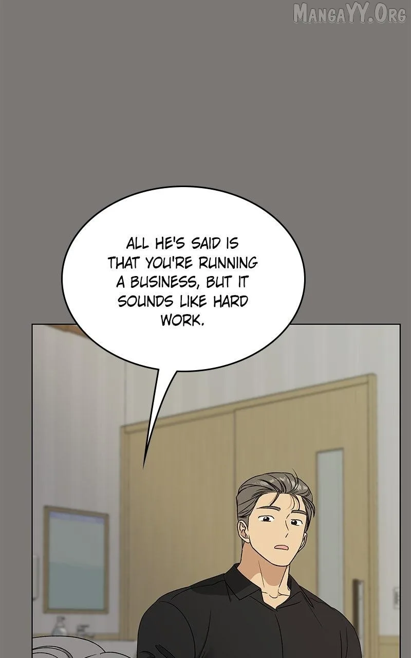 It’s My Life - Webtoon Chapter 44 page 65
