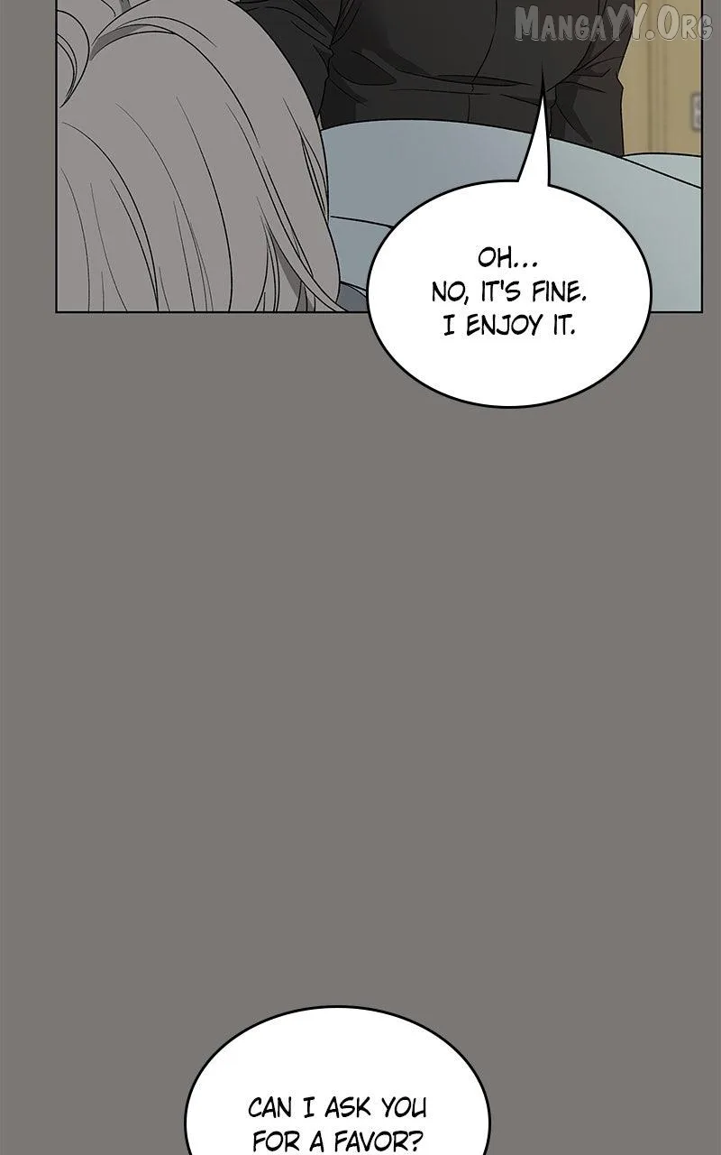 It’s My Life - Webtoon Chapter 44 page 66