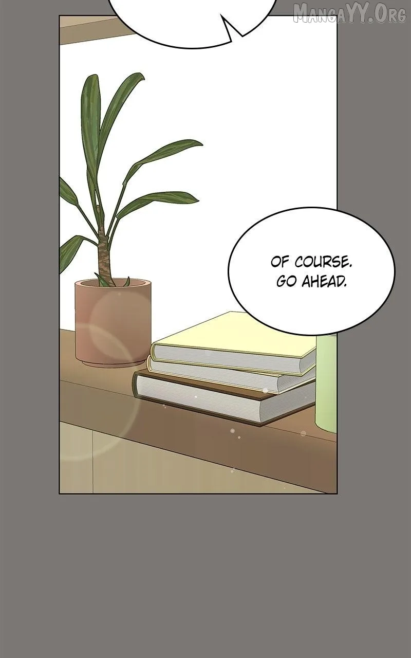 It’s My Life - Webtoon Chapter 44 page 67