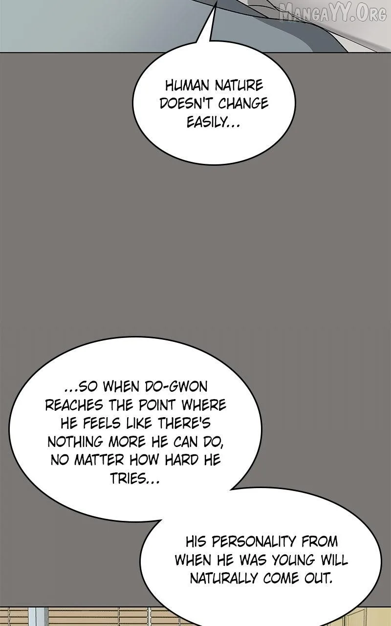It’s My Life - Webtoon Chapter 44 page 69