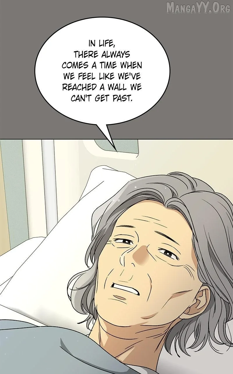 It’s My Life - Webtoon Chapter 44 page 68