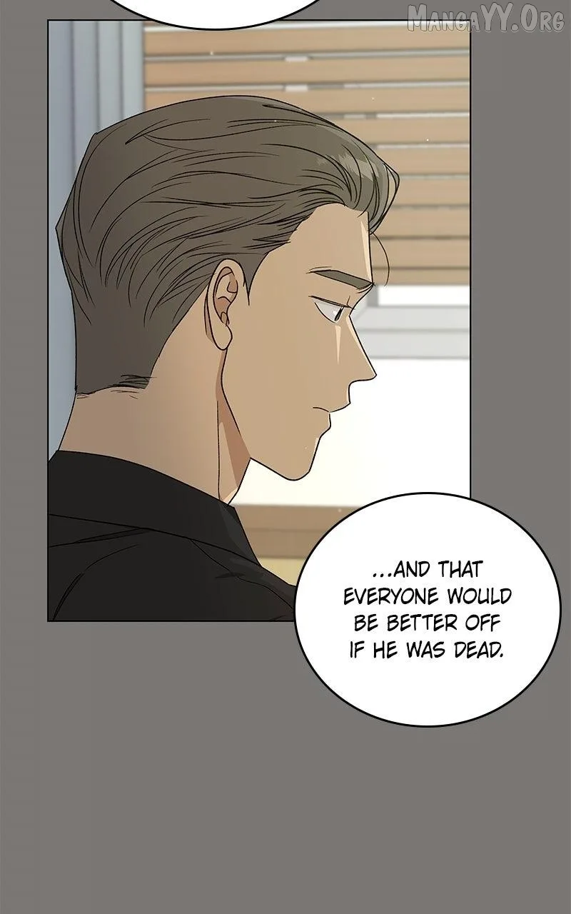 It’s My Life - Webtoon Chapter 44 page 71