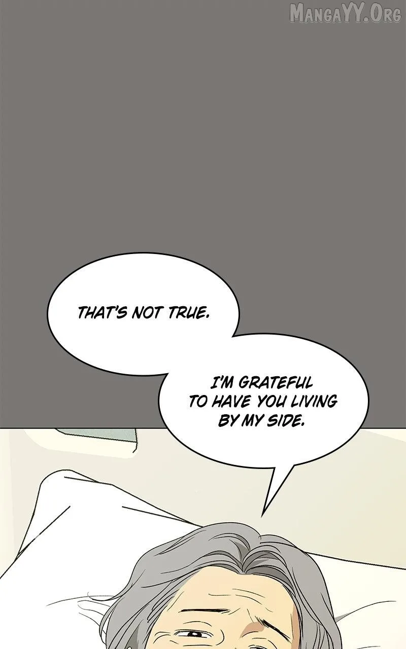 It’s My Life - Webtoon Chapter 44 page 73