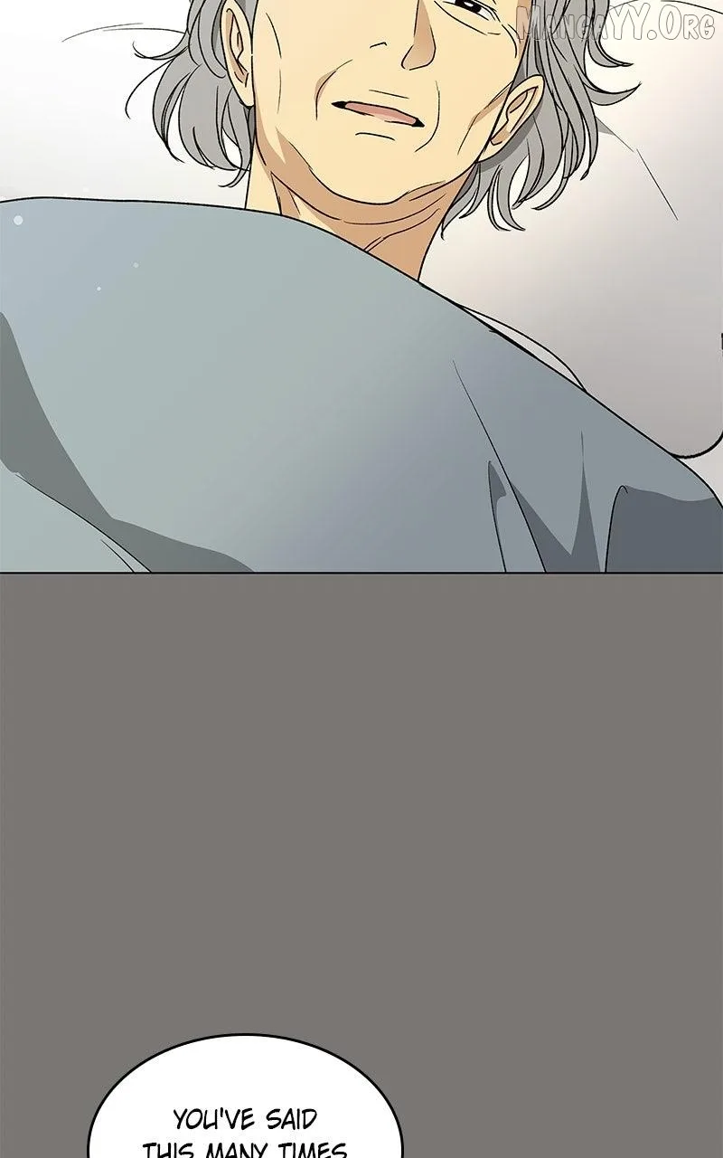 It’s My Life - Webtoon Chapter 44 page 74