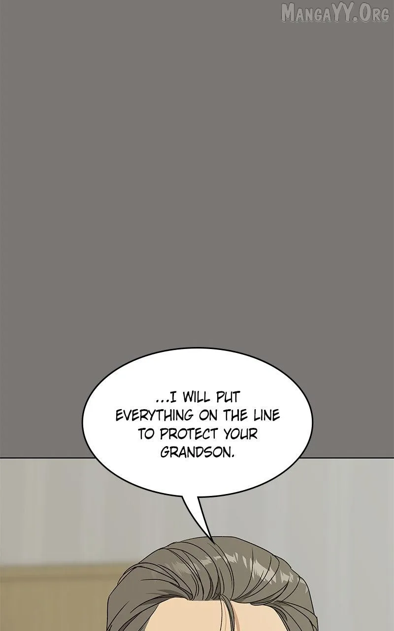 It’s My Life - Webtoon Chapter 44 page 76