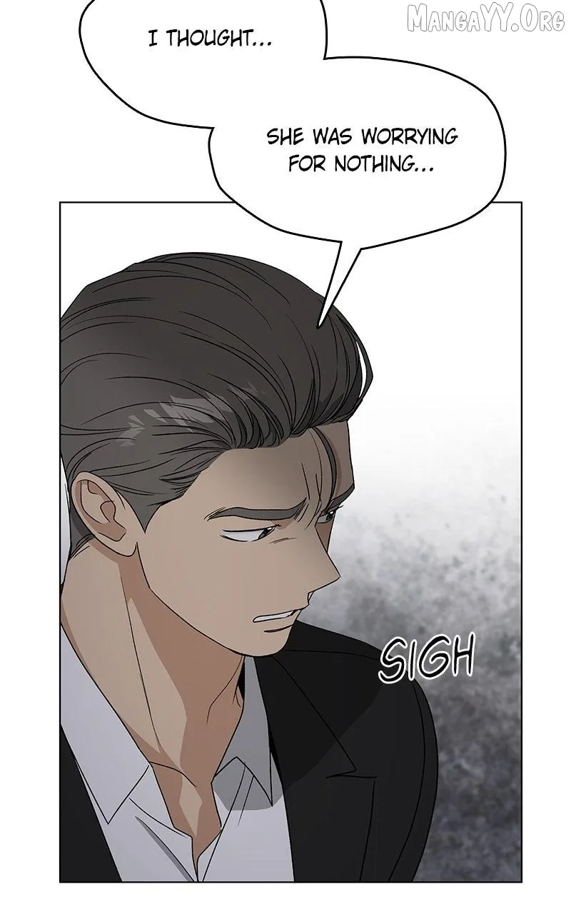 It’s My Life - Webtoon Chapter 44 page 80