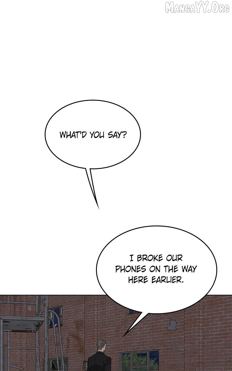 It’s My Life - Webtoon Chapter 44 page 81