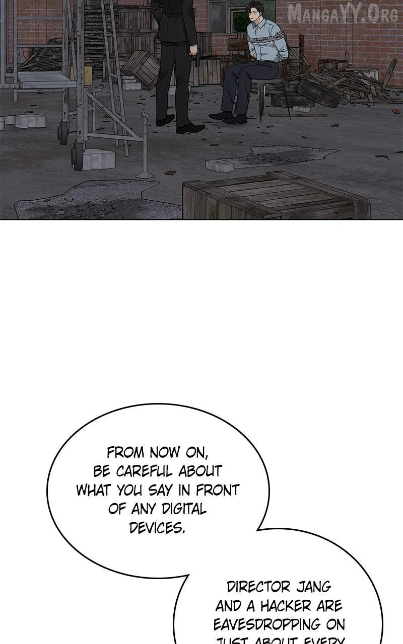 It’s My Life - Webtoon Chapter 44 page 82