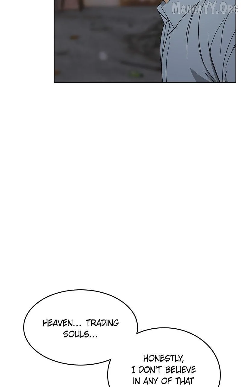 It’s My Life - Webtoon Chapter 44 page 85