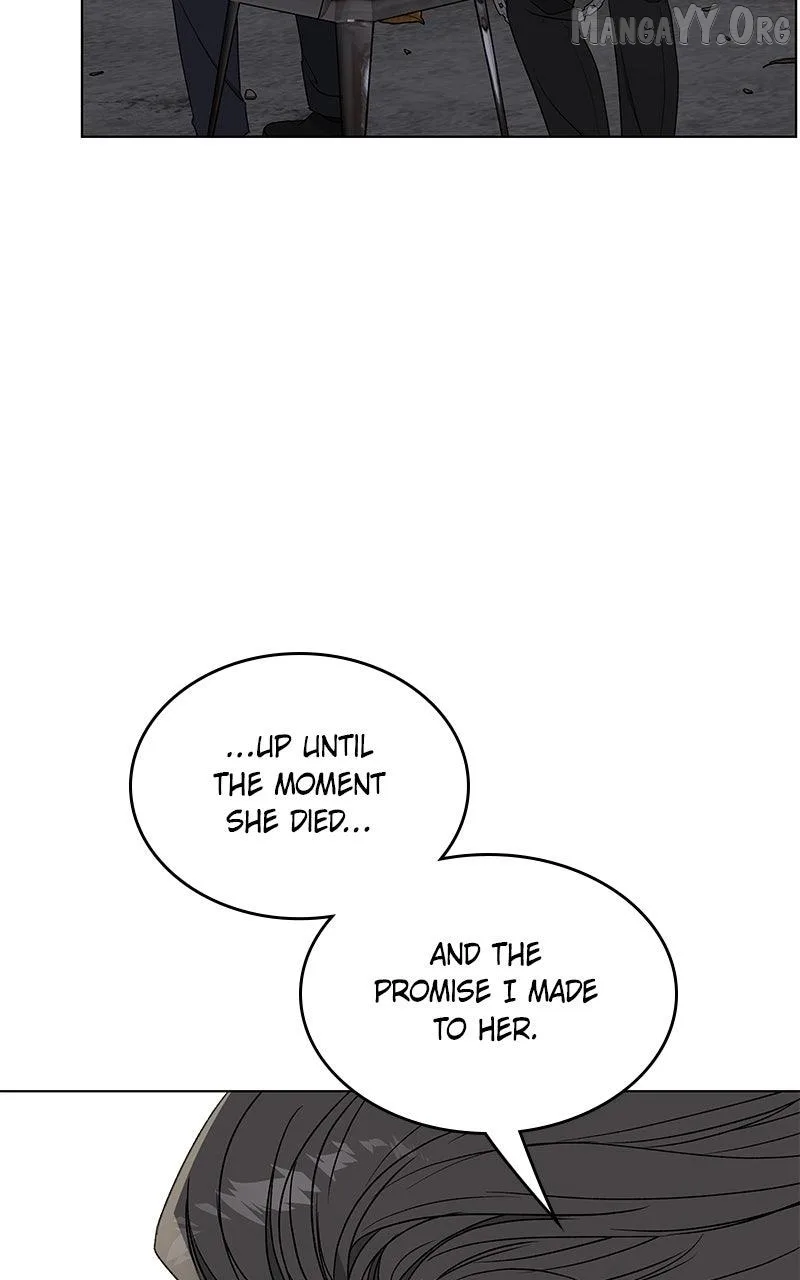 It’s My Life - Webtoon Chapter 44 page 88