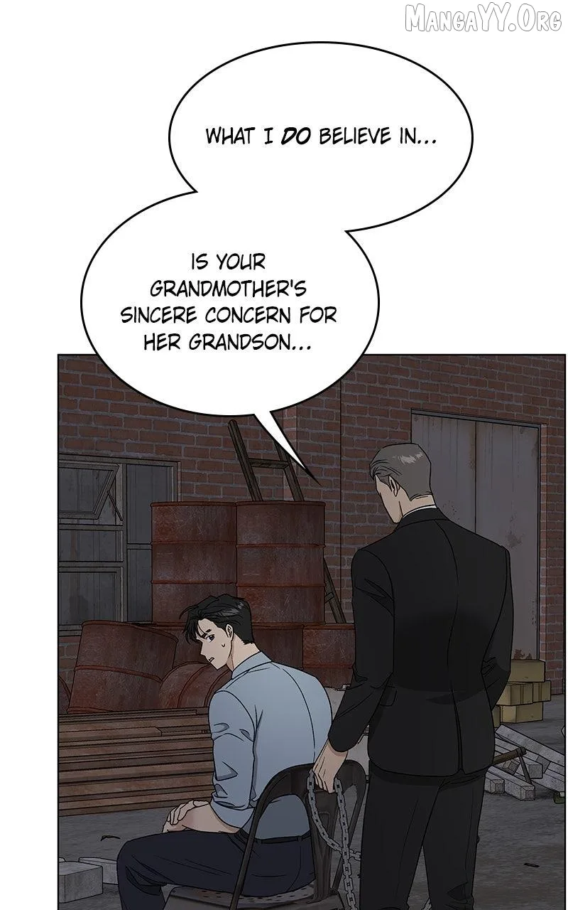 It’s My Life - Webtoon Chapter 44 page 87