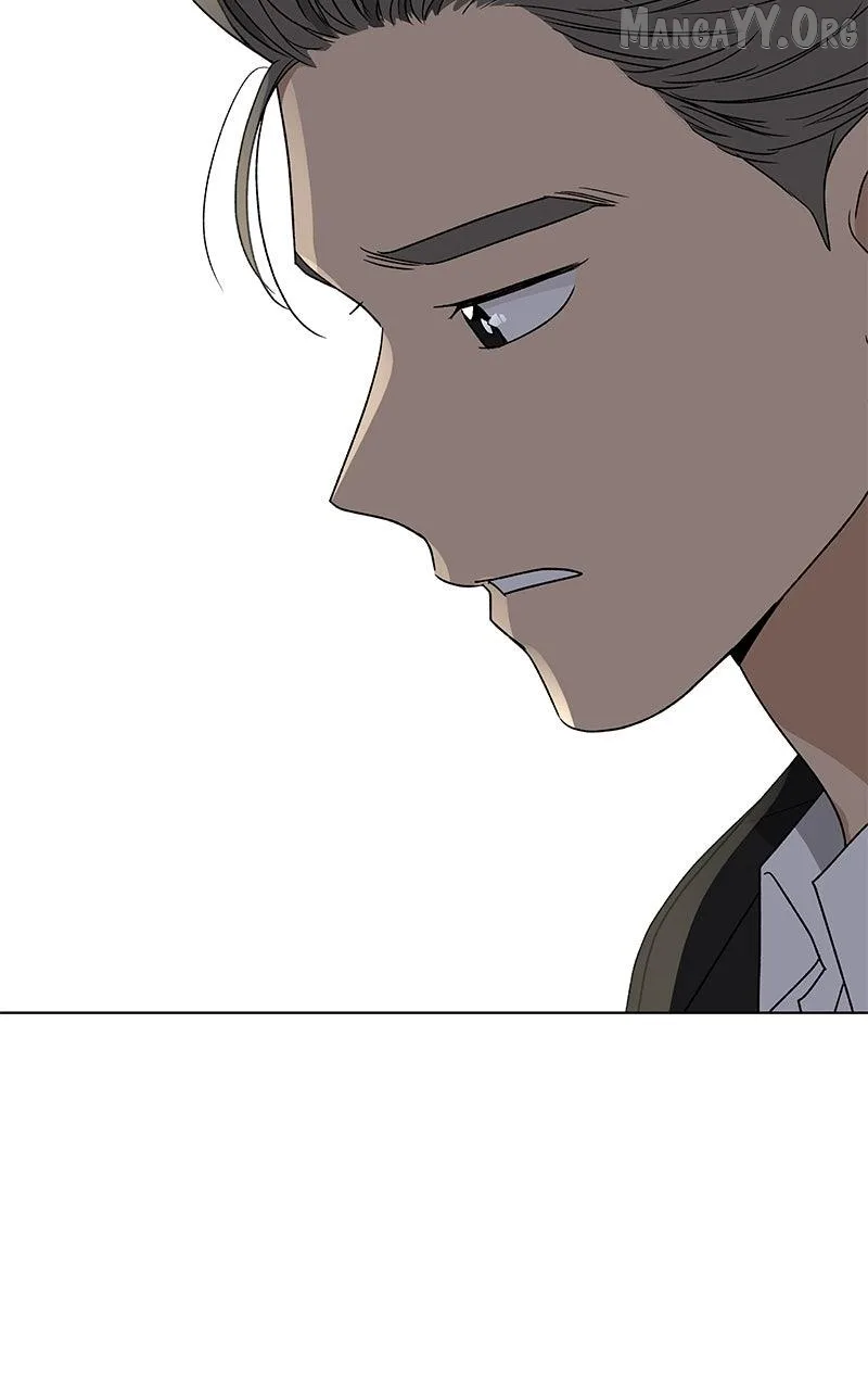 It’s My Life - Webtoon Chapter 44 page 89